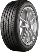 Resim Bridgestone 185/65R15 88H TURANZA T005 OTO YAZ LASTİĞİ (ÜRETİM YILI:2024) 