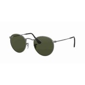 Resim Ray-Ban 3447 029 50 Unisex Güneş Gözlüğü 