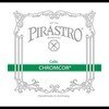 Resim Pirastro Cello Chromc A Teli 