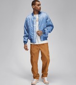 Resim Jordan Essentials Chicago Pants 