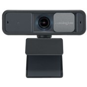 Resim Kensington ProVC W2050 Webcam, Web Kamerası, K81176WW 