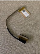 Resim Dell JWA LCD Kablo DD0JWALC030 CN-0KRKY9W-48643-371-COBP-A00 0KRY9W 