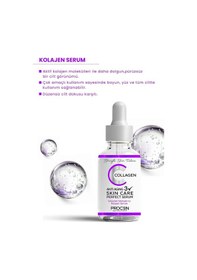 Resim Procsın Ve Kolajen Serum 20 ML 