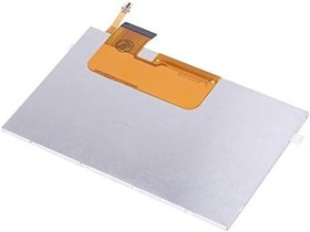 Resim PSP3000 / PSP 3000 için LCD ekran yedek ekran konsolu 