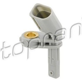 Resim Topran-113464001 - Abs Sensoru Vw Caddy 16-20 Crafter 17- Go 