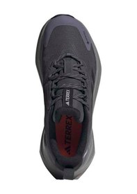 Resim Adidas Terrex Traılmaker 2 Gtx Kadın Outdoor Ayakkabı Jq9946 Gri - Mor 