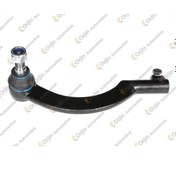 Resim ORJİN 1213 ROT BAŞI SOL MASTER II 98- / MOVANO A / INTERSTAR 