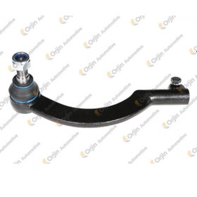 Resim ORJİN 1213 ROT BAŞI SOL MASTER II 98- / MOVANO A / INTERSTAR 