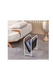 Resim TodekHome Nova Dergılık 