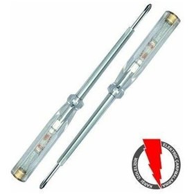 Resim Zimak Kontrol Kalemi Yıldız Standlı Zmk-1178 1785 