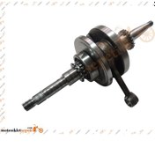 Resim Krank - Rks Bolero 50 