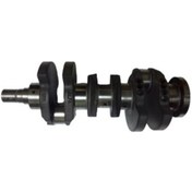 Resim Krank Accent Admira Getz 1.5 Dzl D4Ea 504662639 