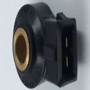 Resim ÖZOTOMOTİV Vuruntu Sensörü 207 5946.23 Bosch 