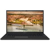 Resim ExpertBook B1 B1502CVA-I58512B1D02 i5 1335U 15.6" 16GB 512 GB SSD FHD FreeDOS Laptop-CNT003 Asus