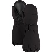 Resim Burton Warmest Çocuk Kayak/Snowboard Eldiveni 