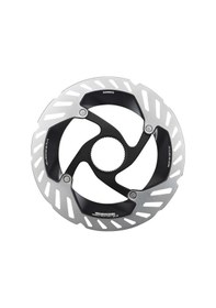 Resim Shimano Rt-cl900 Rotor 160mm Siyah 