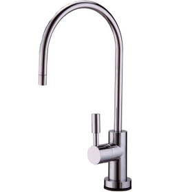 Resim Su Arıtma Cihazı Musluğu Lüks Ankastre Musluk Çok Renkli 