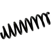 Resim Wenderparts Ba31336794634-helezon Yayı Adet Ön Bmw F10 31336794634 