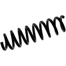 Resim Wenderparts Ba31336794634-helezon Yayı Adet Ön Bmw F10 31336794634 