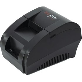 Resim Viapos Market Dokunmatik Barkodlu Medium Hızlı Satış Sistemi Set 4 (Dokunmatik Pos Pc - Markete Özel Yazılım - Barkod Okuyucu - 58MM Termal Fiş Yazıcı - Para Çekmecesi - Tem Bilgisayarlı Terazi) 