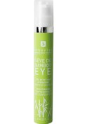Resim Erborian Seve De Bamboo Eye - Göz Çevresi Jeli 15 Ml 