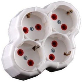 Resim Güntem Fetih 4 Lü Golyat 