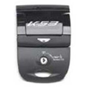 Resim Kappa Z683nr Çanta Kilit Mekanizması K53 