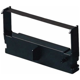Resim Tonersepeti Epson Erc-32/c43s015371 Uyumlu Şerit 