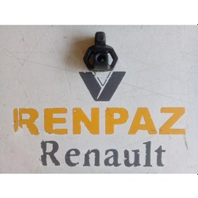 Resim Renault 19/Megane 1/Master 2 Eksoz Aski Lastigi 7700785798 500618054 