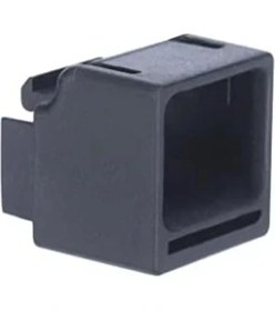 Resim Oa-8 Osmo Action Mikrofon Bağlantı Standı 