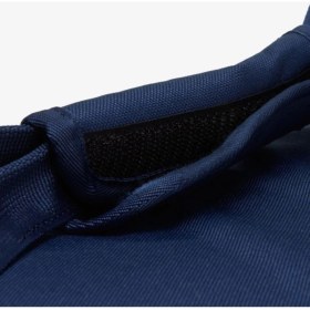 Resim Nike Acdmy Team M Duff Spor Çanta CU8090-410 