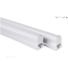 Resim 16W Led Bant Armatür Günışığı 117Cm Beyaz 