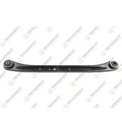 Resim TEKNOROT FO-10782 Denge Kolu Arka Sag On Ford Taurus 4Th Gen 2000-2007 FO10782 (WC758735) 