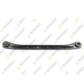 Resim TEKNOROT FO-10782 Denge Kolu Arka Sag On Ford Taurus 4Th Gen 2000-2007 FO10782 (WC758735) 
