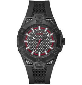 Resim Guess Gugw0712g1 Erkek Kol Saati 