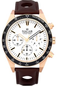 Resim Nacar 18-2924B226-RWL2 
