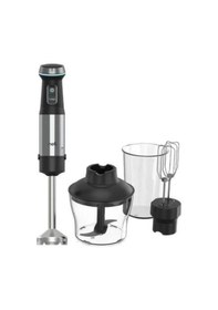 Resim Nell Speedy Pro El Blenderi Iyh9915 