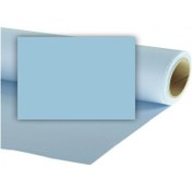 Resim Colorama Forget Me Not - 53 Kağıt Fon 