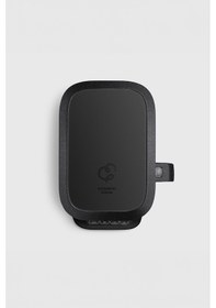 Resim Karaca Robotea Pro Connect 4 In 1 Konuşan Cam Çay Makinesi 