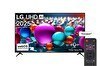 Resim LG 65UA85006LA.APEZ 65" 165 Ekran 4K UHD WebOS LED TV 