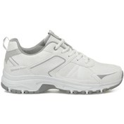 Resim Kınetıx 5w Lodıe Pu W Beyaz Kadın Sneaker Beyaz 