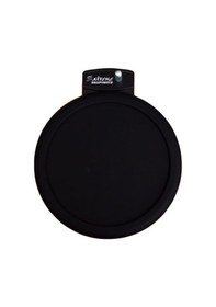 Resim Extreme Xdtx455 Dijital Bateri Seti Mesh Deri Sessiz Çalım Modü 