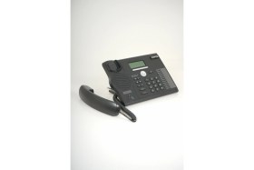 Resim Aastra 5370IP Ip Telefon 