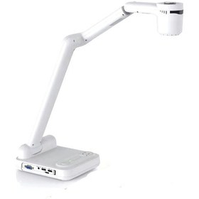 Resim Katlanabilir Belge Tarayıcı 