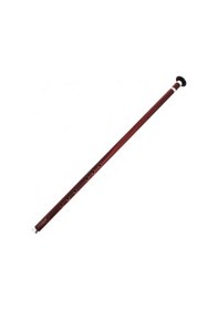 Resim Ney Öğrenci Kız / Si Dnzven Donizetti 