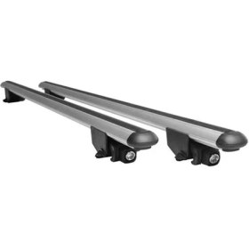 Resim PND Ara Atkı Kanca Gri Max 120CM Pnd 