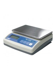 Resim Dikomsan Mıı 600 Gram Tartım Terazisi 