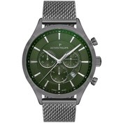 Resim Jacques Philippe JPQGC0382X7N Erkek Kol Saati 