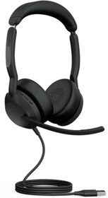 Resim Evolve2 50 Duo USB-A NC MS 