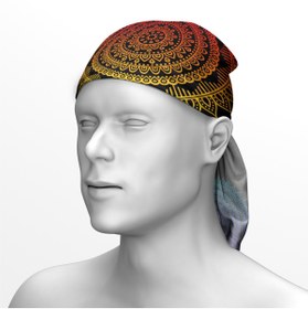 Resim dairaksesuar Boyunluk Erkek Boyunluk Kadın Boyunluk Motosiklet Boyunluk Maske Balaklava Outdoor 